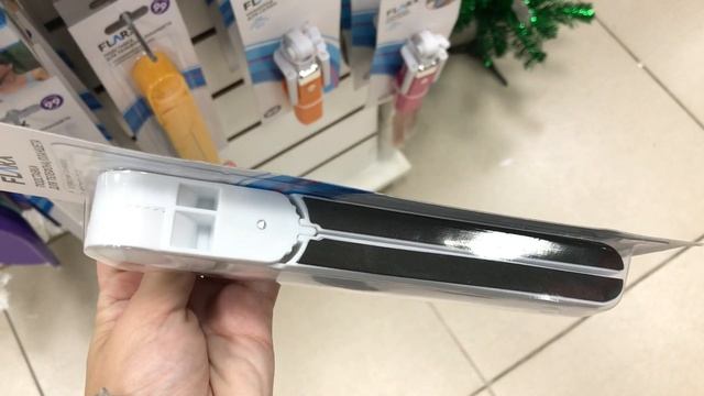 Красотища ФИКС ПРАЙС ❤ НОВИНКИ НОЯБРЯ ? FixPrice Вы меня довели до тика❗ смотреть онлайн