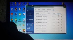 как скачать оригинальную версию гта сан андреас