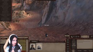 МАТЬ КОСТЕПСОВ - Kenshi / Кенши