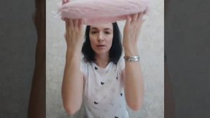 Как распустить свитер и дать пряже второй шанс