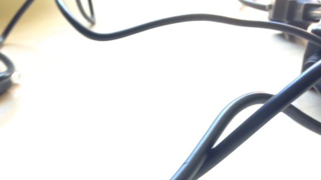 Elgato Thunderbolt Dock Review смотреть онлайн