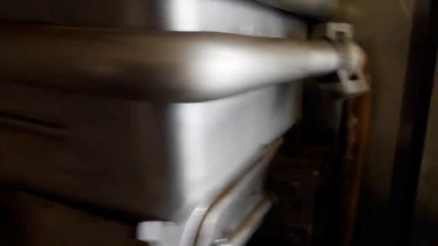 Обзор газового одноконтурного  котла Титан от МораТоп