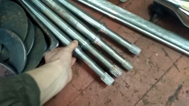 Процесс изготовления грануляторов. Пресс гранулятор купить 0953095283. смотреть онлайн