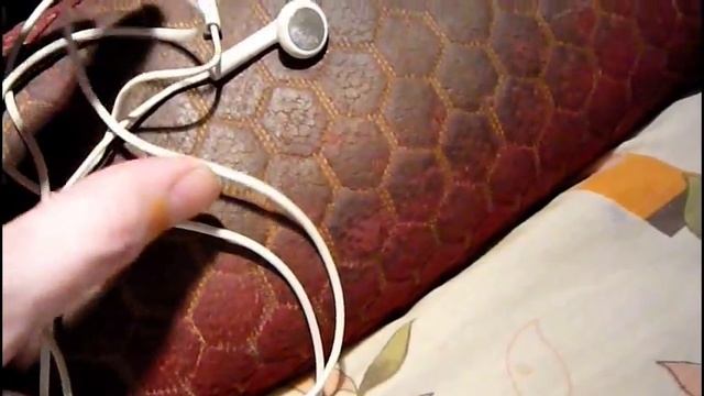 Рублёвский бомж или Яблочнодрочер? смотреть онлайн