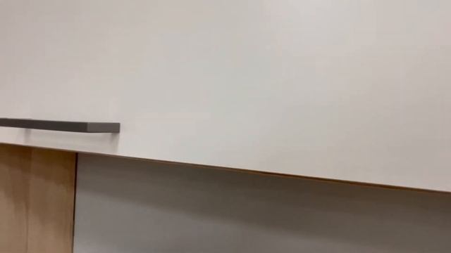 Гостиная «МГС-3» 2,5м смотреть онлайн