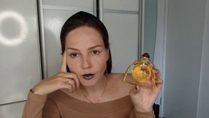 REMY MARQUIS, обзор на 3 аромата: Remy For Woman, M Star и Marquis (одеколон).