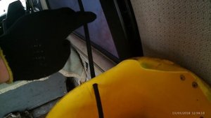 Фольксваген т-3 очередной перегрев двигателя