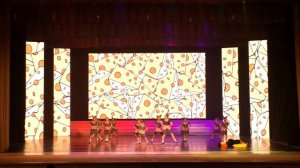 Маленькие мышки