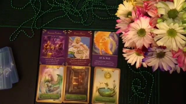 Virgo ♍️ GODS PLAN!! 💕💰 Virgo This Is About To Be Amazing For You!!!😍