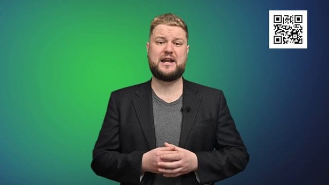 Россия имеет все шансы стать лидером в мировом майнинге