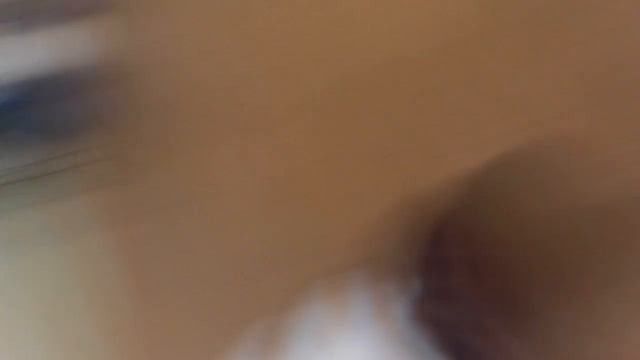 Потеряла голову смотреть онлайн