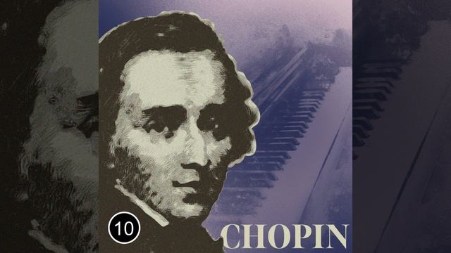 Op.7 Five Mazurkas Mazurka in A-Flat Major смотреть онлайн