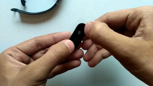 This Rs.5 thing Will Blow Your Mind | Use As Screen Protector For Mi Band 3 Or HRX or Mi band 2 смотреть онлайн