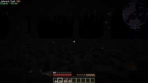 Deep Dark ? Minecraft Extra Utilities 2 Tutorial ? Deutsch / German