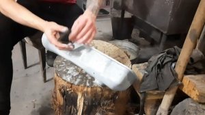 Покраска Клапанной Крышки??