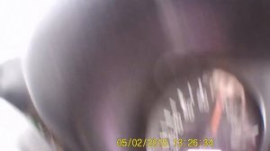 признак того что датчик скорости вышел из строя