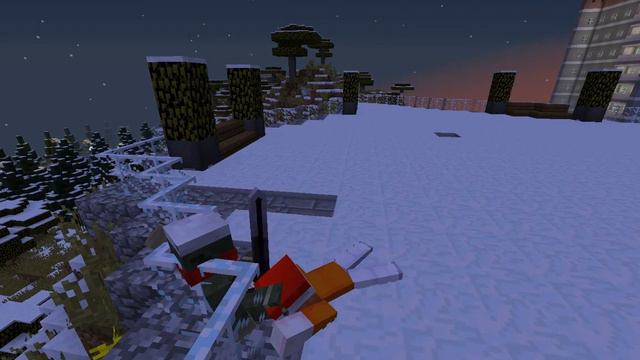 ПУСТЬ НОВЫЙ 2024 ГОД БУДЕТ САМЫМ ЛУЧШИМ! смотреть онлайн