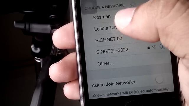 How to connect canon powershot sx60 with phone смотреть онлайн