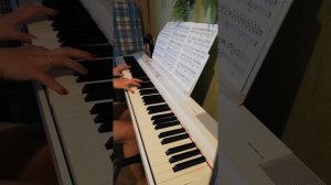 Меланхолия - А. Косенко | Sklifasovskaya