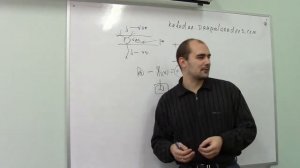 Лекция 3 1 Механизм возникновения эмоций