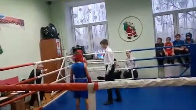 Мой бой на ткацкий проезд 6 смотреть онлайн