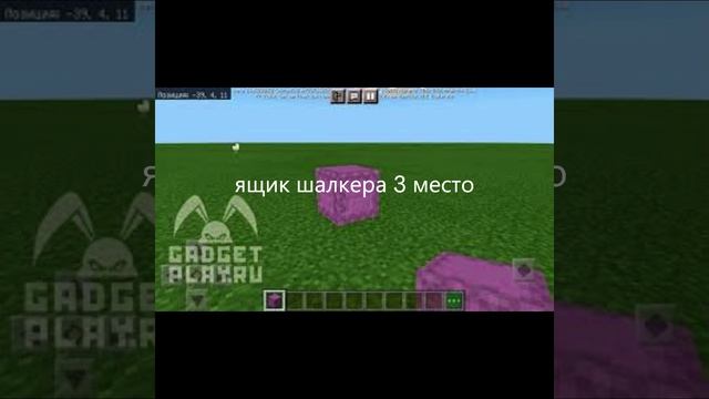 топ 5