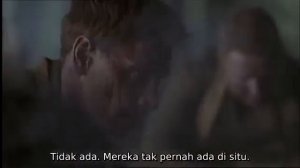 Film Perang Full movie Sub indo