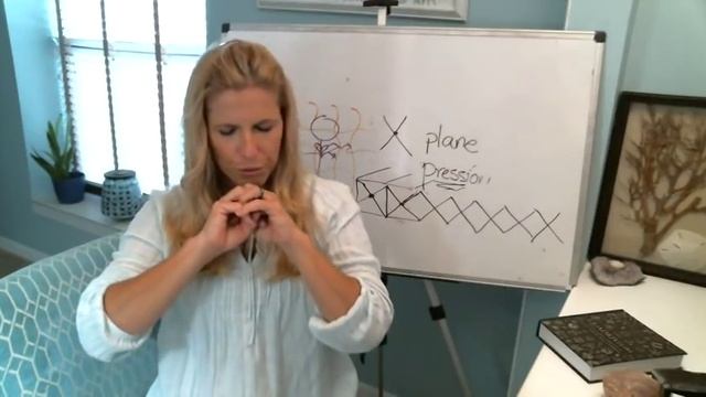 ✨Light Language Activation & Toning, March energies ears, heart, pineal third eye, Upgrade, Downloa смотреть онлайн