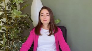 ПОСТУПЛЕНИЕ 2023. С чего начать подготовку к поступлению? Учеба в Италии | Учиться бесплатно