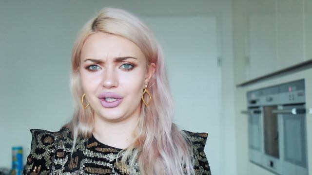 Как и где найти подруг ♥ Lucky Lina смотреть онлайн