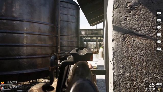 Total conflict: resistance прохождение часть 7. Лютая бойня! смотреть онлайн