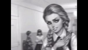 [EDIT] – Tiny Bunny – Зайчик