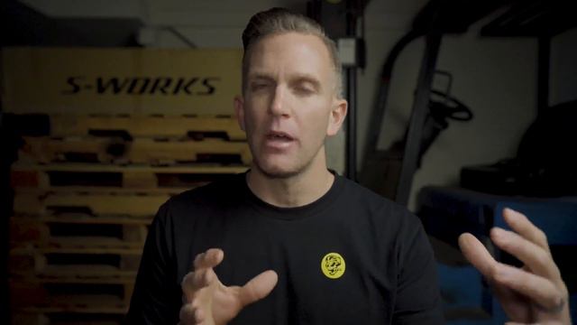 Sprinter 4x4 Van Conversion Interior: Build Tips After 2 Years смотреть онлайн