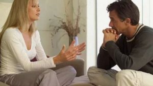 Как стать общительным и интересным?