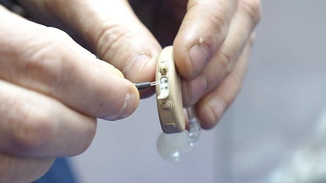 Стенд ТД МедМос на Российской неделе Здравоохранения 2023 смотреть онлайн