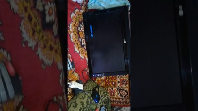 не работает hdmi смотреть онлайн