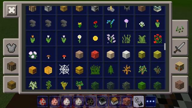 SIREN HEAD vs CARTOON CAT in Craftsman: Building Craft смотреть онлайн