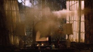 Jerry Vale (Godfather Theme) - HD Tribute