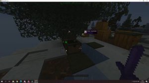 ТОП 5 ТЕКСТУР ПАКОВ ДЛЯ ПВП | ТЕКСТУР ПАКИ КАК ЮТУБЕРОВ