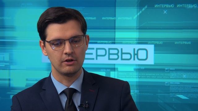 Интервью. Мария Новикова