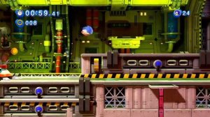 Did Sonic And Angry Birds Just Announce A New Game?