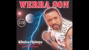 Werrason - Le Grand Monsieur de Paris Jules Bavon