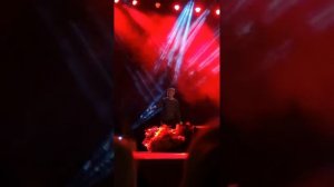 Шатунов Звёздная ночь