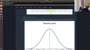 Batch Normalization Tensorflow Keras Example