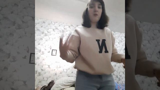 Вещи, которые я обязательно беру в поездку //Ночные сборы