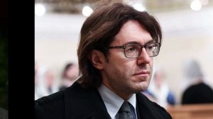 Последние слова Андрея Малахова...Только что сообщили о трагедии...