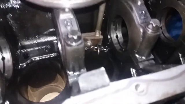 Демонтаж масляных форсунок рено трафик опель виваро OPEL RENAULT 1.9