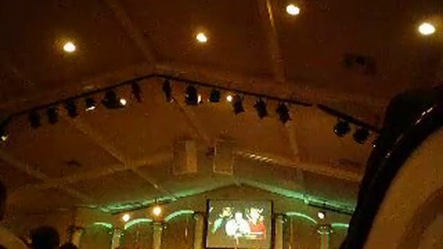 steffan.avi смотреть онлайн