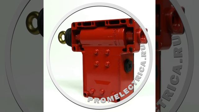 XY2CE1A290 Тросовый выключатель Schneider Electric смотреть онлайн