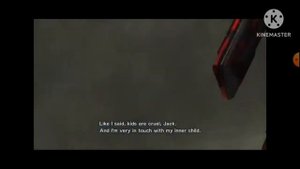 Подборка Revenge status